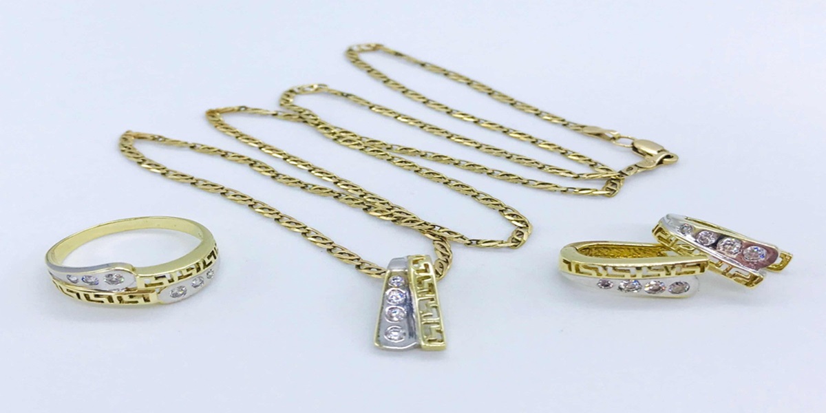 Accesorios